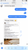 FA0D7363-25D0-498F-B3E7-99D3CBF9B61F.png