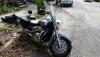 IMG-20170313-WA0000.jpg
