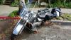 IMG-20170313-WA0001.jpg