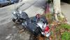 IMG-20170313-WA0003.jpg