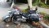 IMG-20170313-WA0002.jpg