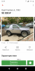 Screenshot_20200601-134924.png