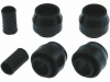 2021-06-08_12-10-04.png