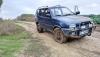 IMG-20211017-WA0005.jpg
