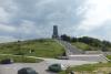 DSCF4041.JPG