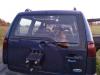 IMG_20201106_170927918.jpg