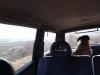 IMG_20200319_165332639.jpg