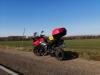IMG_20211030_131843.jpg