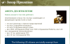 изображение_2024-06-25_143825294.png
