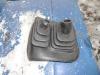 DSC08117.JPG