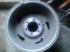 20160815_170416.jpg