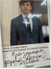 изображение_2025-06-19_082652646.png