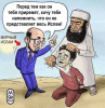 изображение_2025-06-22_220735931.png