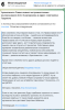 изображение_2025-06-09_004836059.png