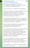 изображение_2025-06-07_150243985.png