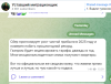 изображение_2025-06-17_022001265.png