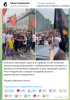 изображение_2025-06-09_004749246.png