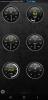 Screenshot_20250610_164934_Torque.jpg