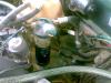 25072010665.jpg
