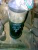 25072010666.jpg