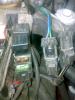 25072010668.jpg