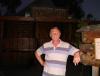DSC00043_2_.JPG