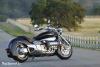 2004_honda_valkyrie_rune_29_1600x0w.jpg