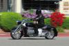 2004_honda_valkyrie_rune_43_1600x0w.jpg