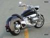 honda_rune_2004_2.jpg