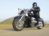 Honda_Rune_2004_01_1024x768.jpg