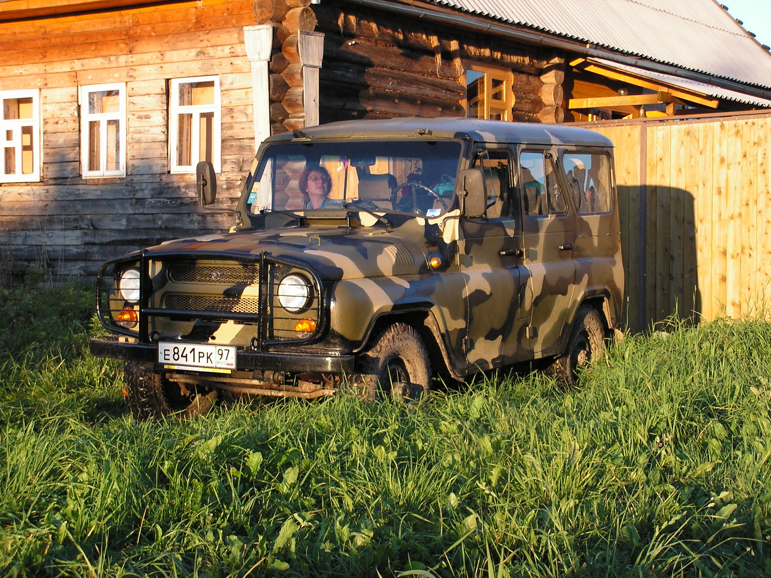 Трафарет камуфляжа для покраски автомобиля своими руками