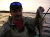 DSCN5778.JPG