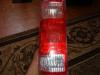 DSC06750.JPG