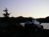 DSCN6143.JPG