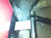 IMG_20130724_174811.jpg