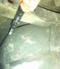 IMG_20130724_173650.jpg