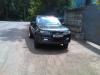 IMG_20130623_00174.jpg