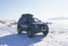 DSC04960__________2_.JPG