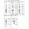 ISUE0501002.gif