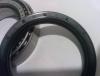 Resize of DSC01305.JPG