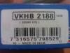 Resize of DSC01279.JPG
