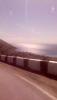 IMG_20140525_103631.jpg