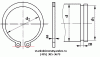 13942.gif