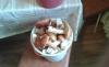 20140730_183942.jpg