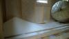 WP_20150703_023.jpg