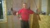 WP_20150715_027+.jpg