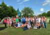 preview_DSC_0221.JPG