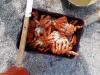 krab.jpg