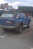 IMAG0995.jpg