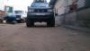 IMG-20150724-WA0001.jpeg